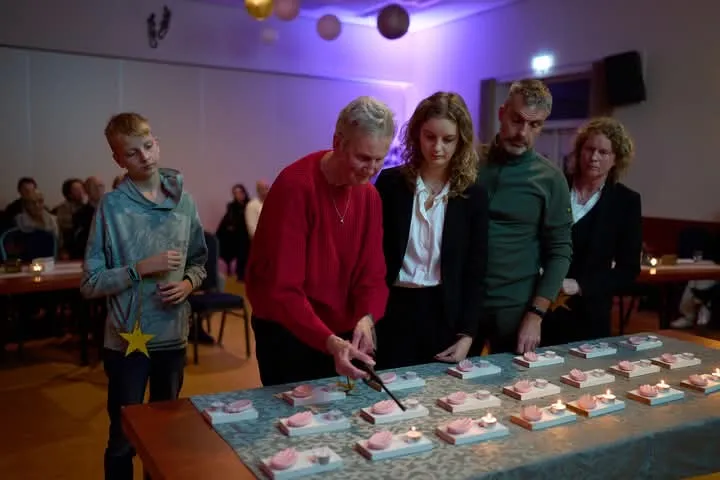 63ef740d-13bd-4a7e-a622-bbd29abed34f