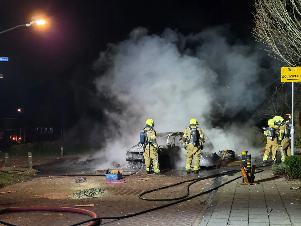 FOTO_PERSBUREAU_MIDDEN-BRABANT_SMALL_904A62D9-273B-4CBC-9D7D-483FA27DFBD8