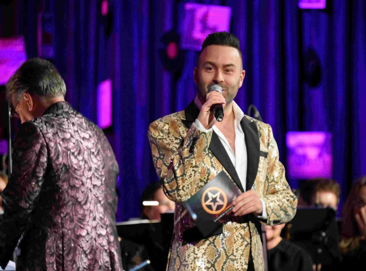 Foto Ramon Mutsaers 01