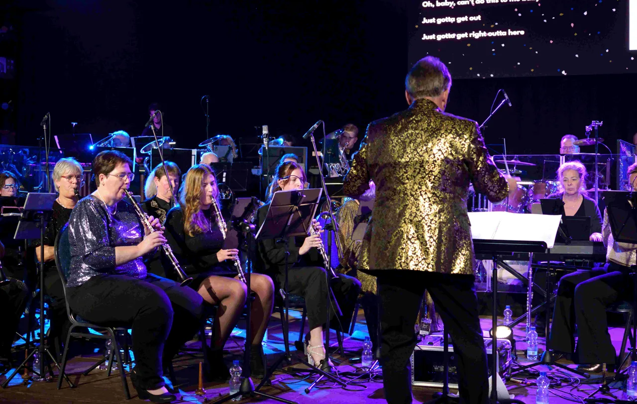 Foto Ramon Mutsaers 03