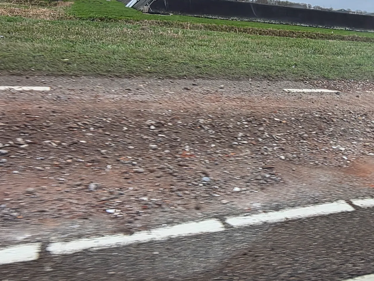 bb9bc30c-7db9-4165-823d-7133fb378373