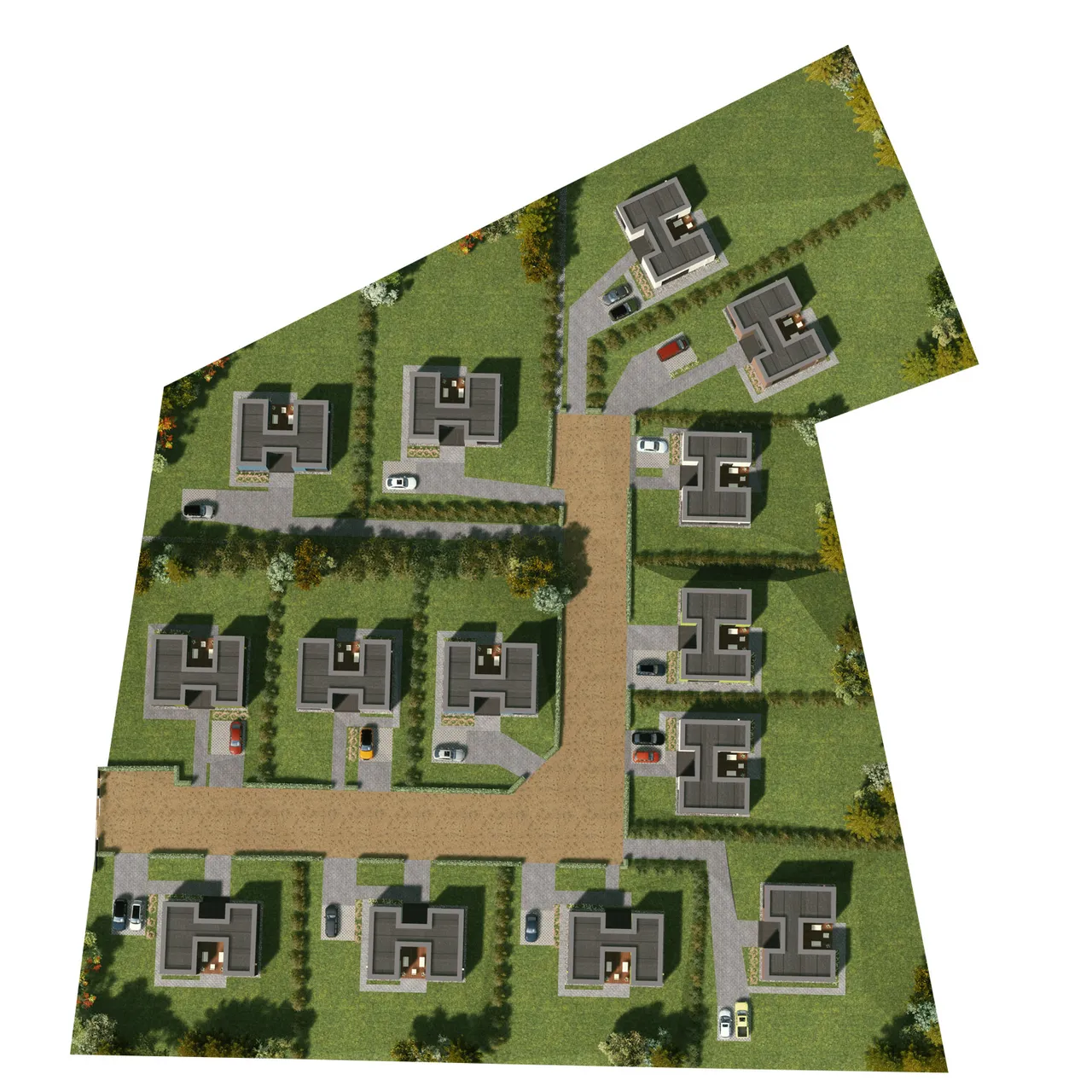 00 visa teritorija resize