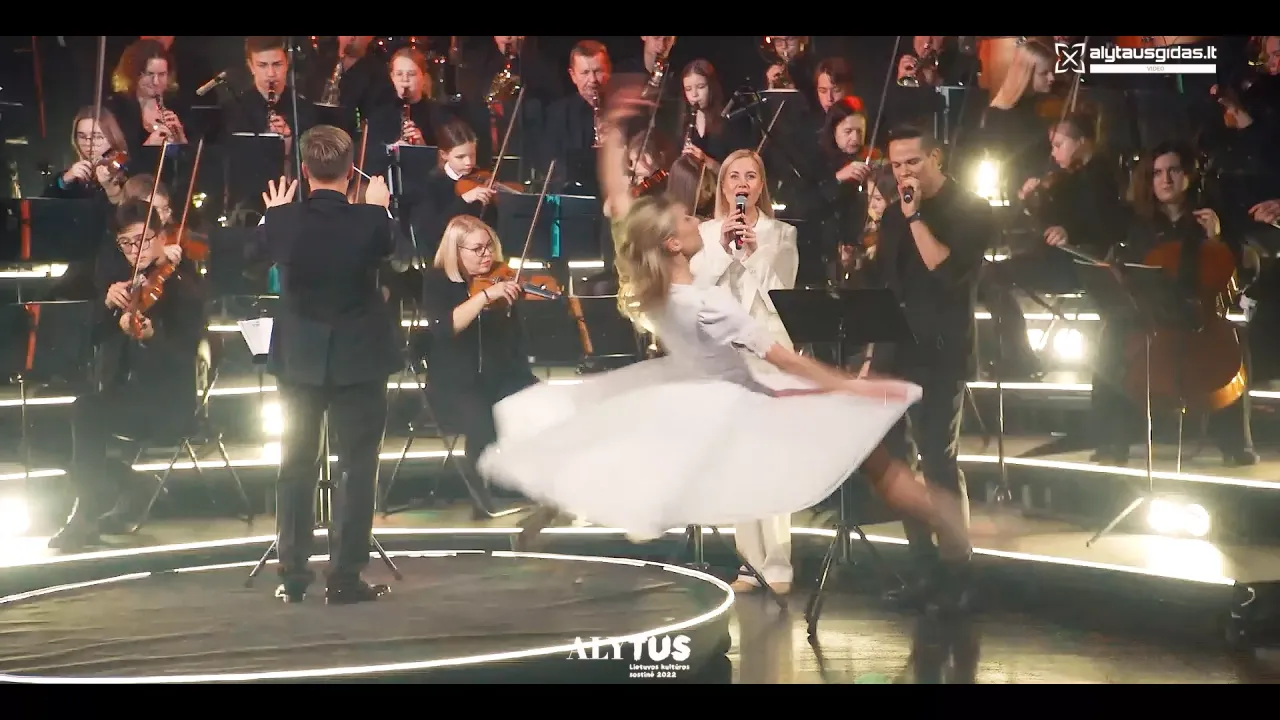 0000201 55 36 14still006 1 jpg