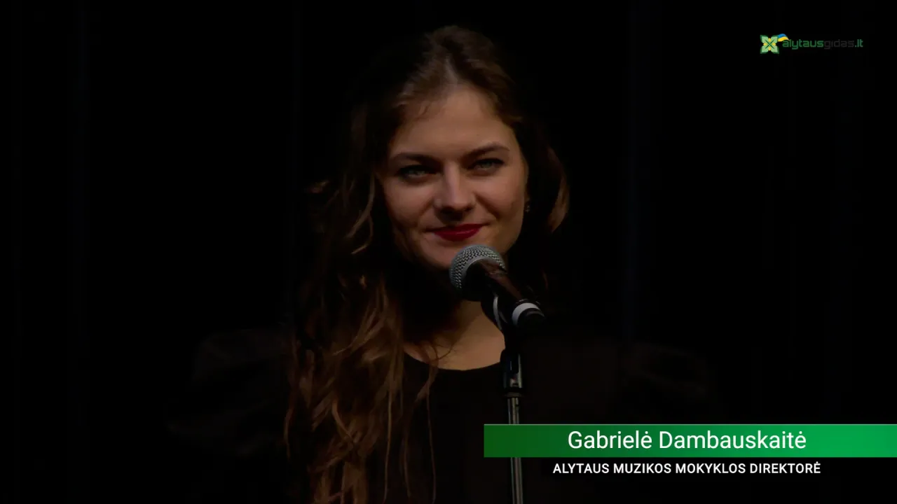 0000800 08 09 44still001 jpg