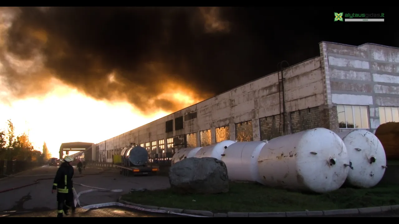 0013300 00 38 17still007