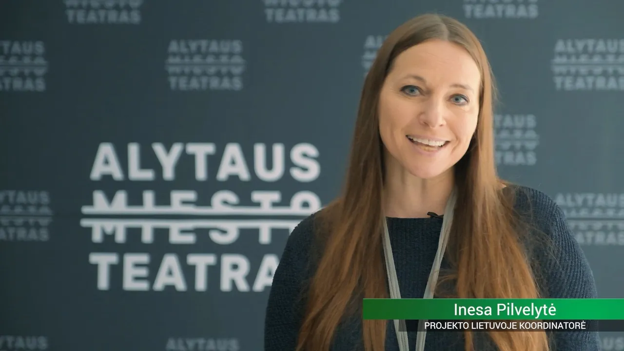 0022900 07 18 23still002