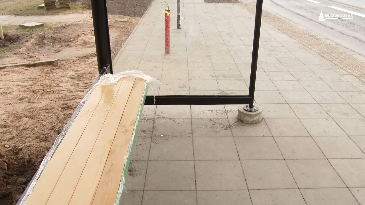 01 05 pailijonai00 01 44 03still003