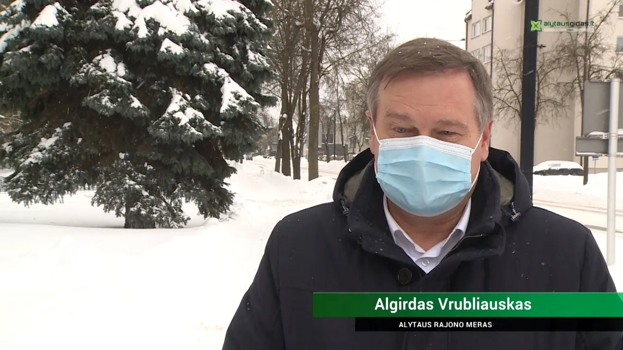 02 10 rajono keliai00 01 19 23still010