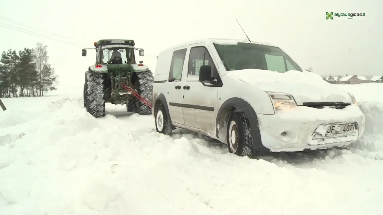 02 10 rajono keliai00 02 54 04still004