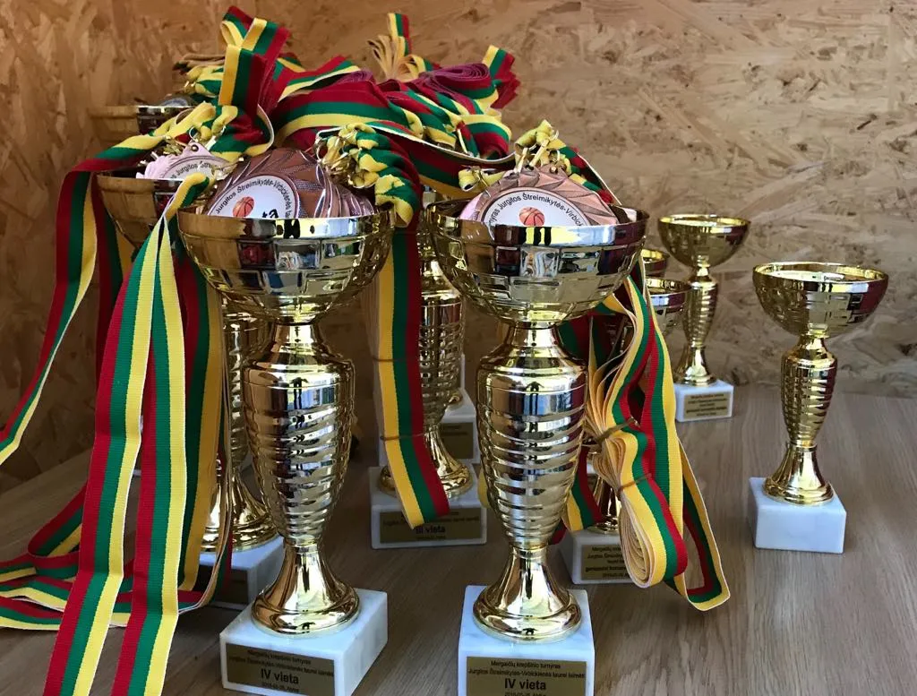 028965b60f0fbb6d5026706cc401c4290