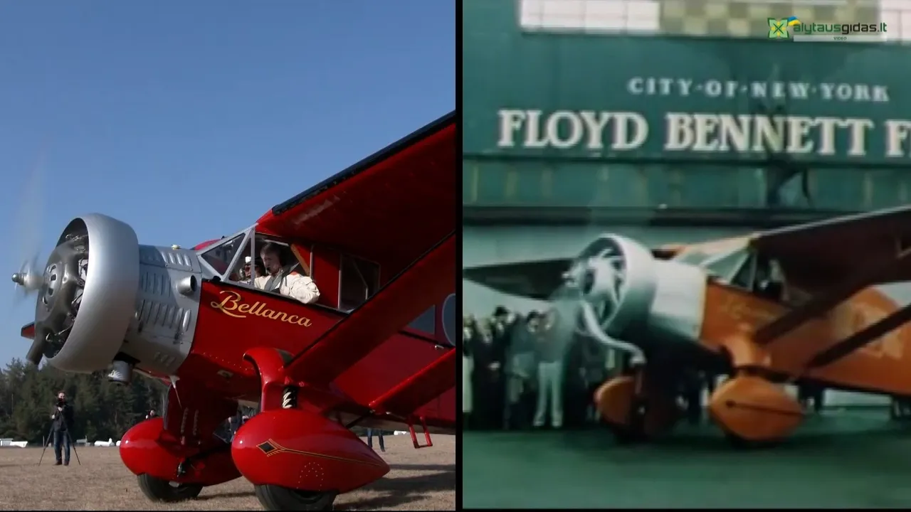 03 25 bellanca00 04 38 16still003