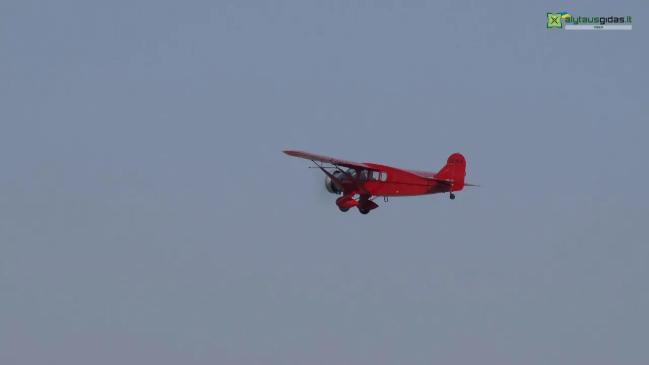 03 25 bellanca00 05 12 11still009