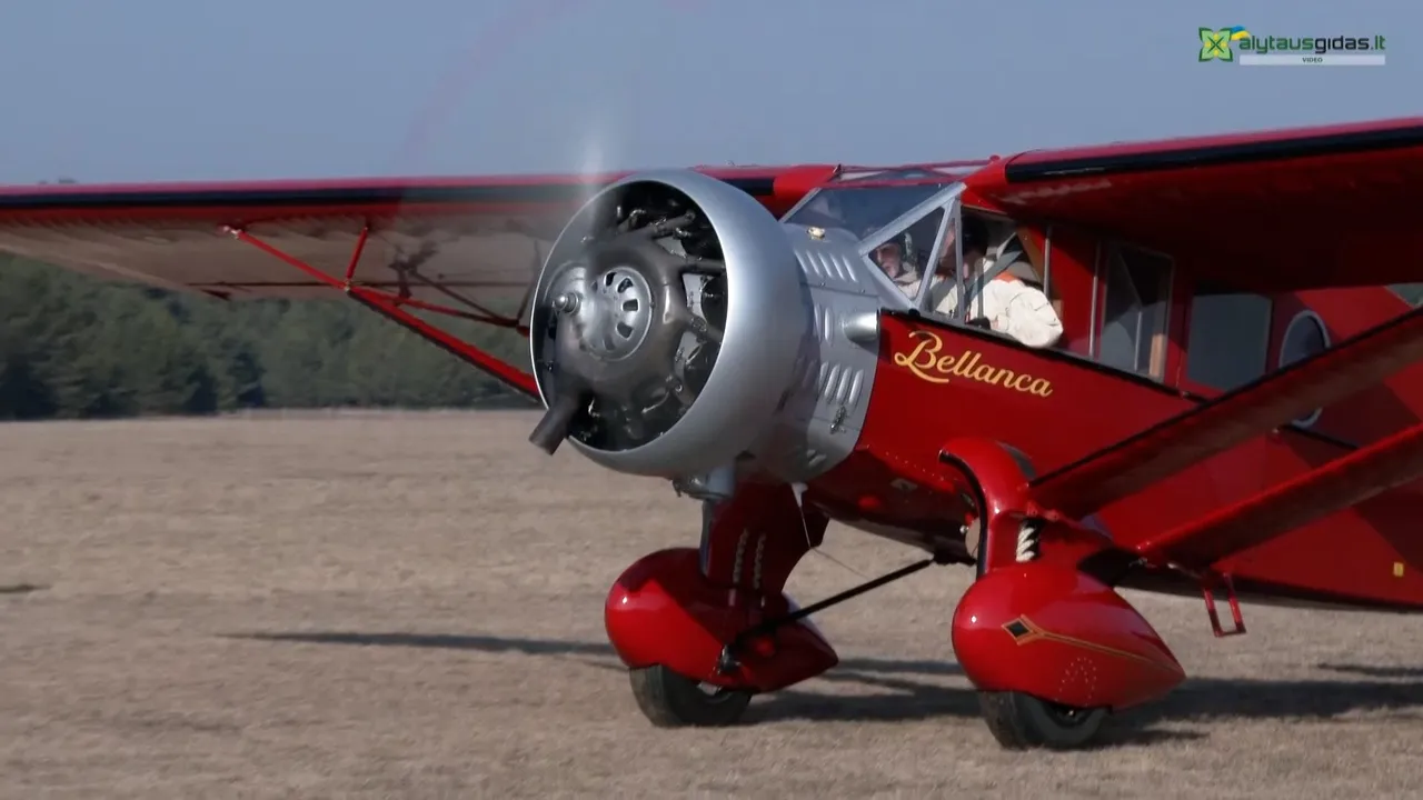 03 25 bellanca00 06 39 19still001