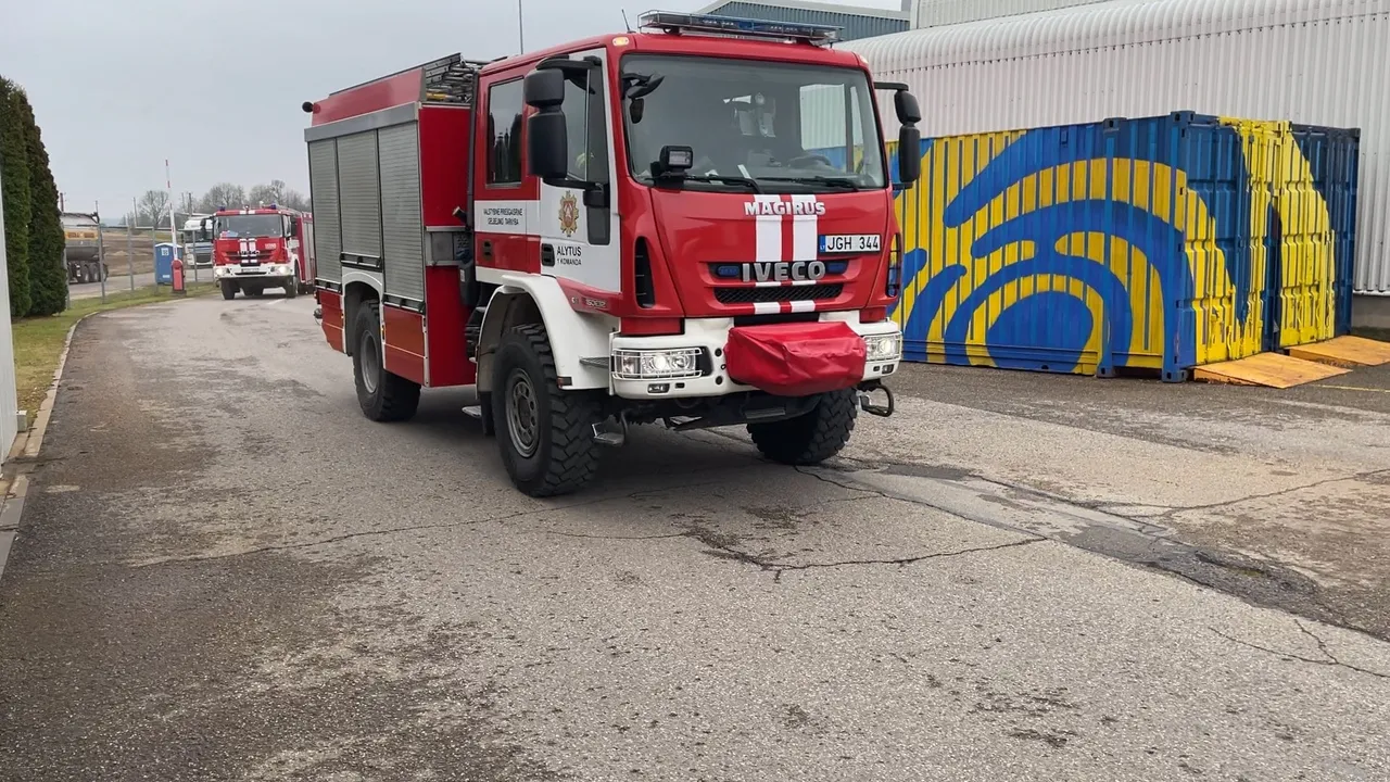 03 po reportazo00 00 03 03still061