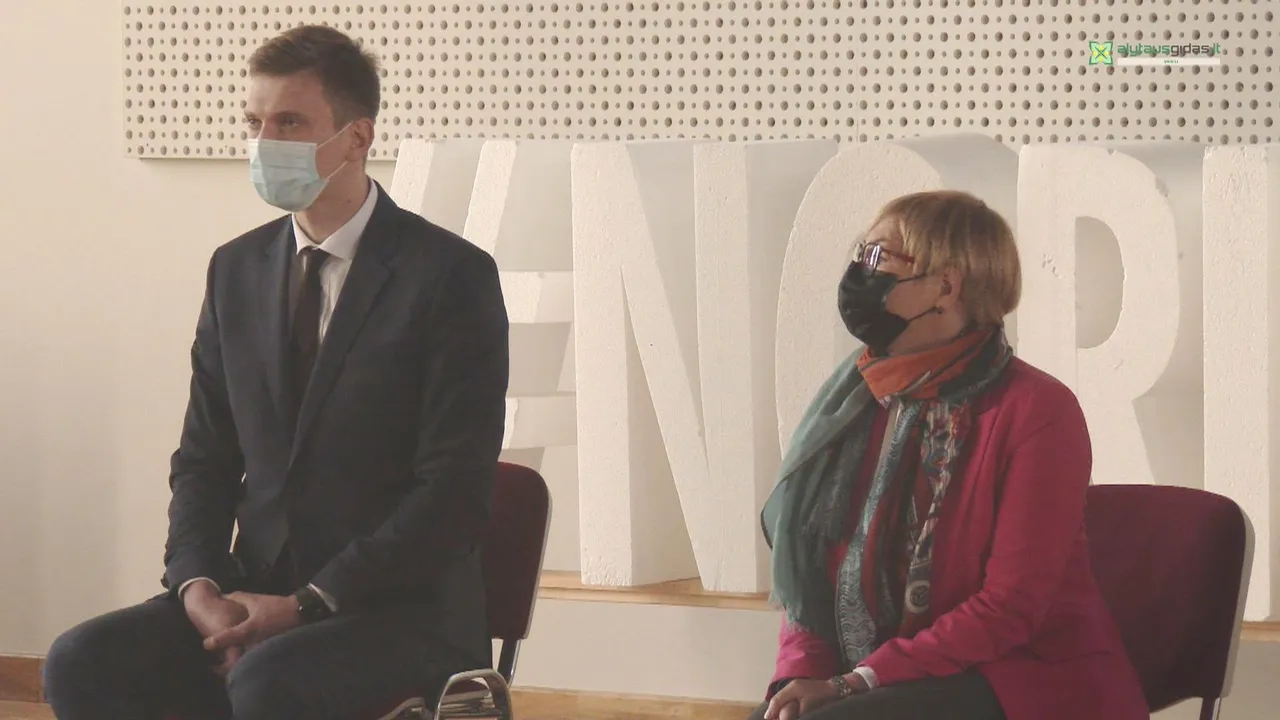 03 po reportazo00 00 03 48