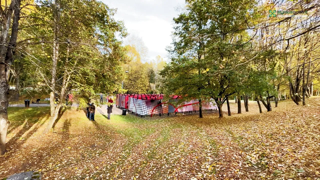 03 po reportazo00 00 03 49still031