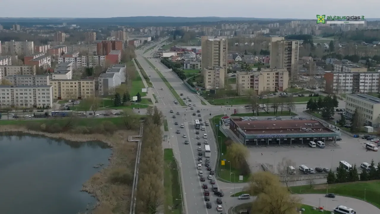 03 po reportazo00 00 04 15still053 jpg