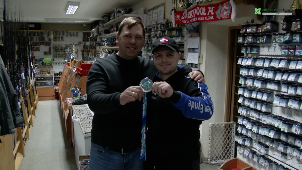 03 po reportazo00 00 04 40still058 jpg