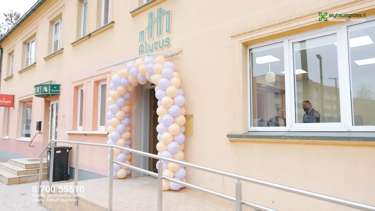 03 po reportazo00 00 04 46still069 jpg