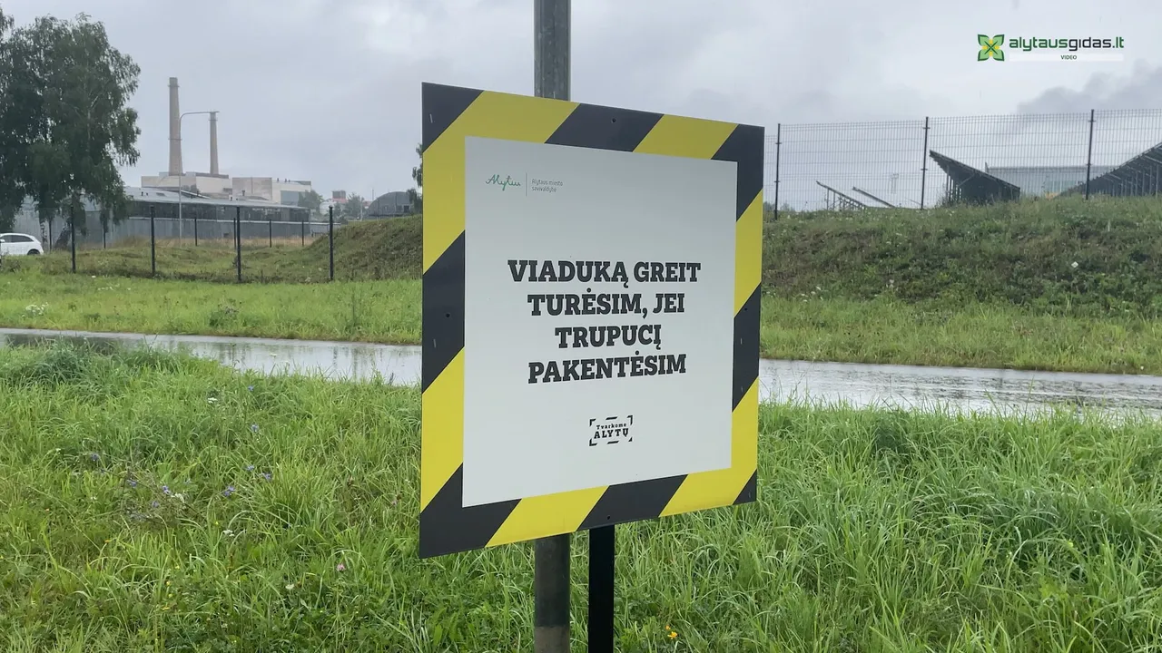 03 po reportazo00 00 05 14still042