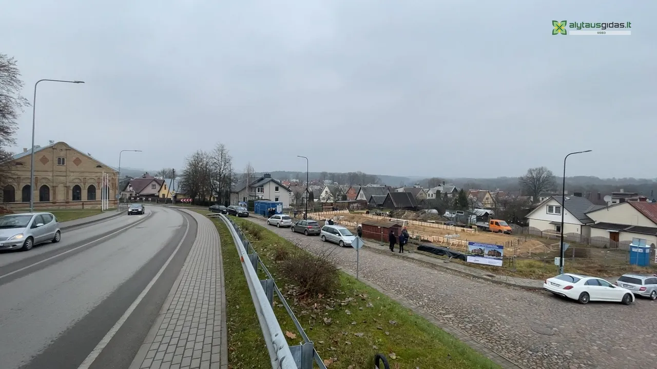 03 po reportazo00 00 05 42still062