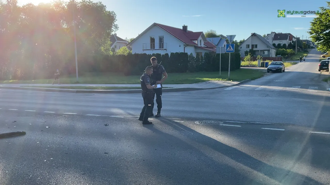 03 po reportazo00 00 06 02still007