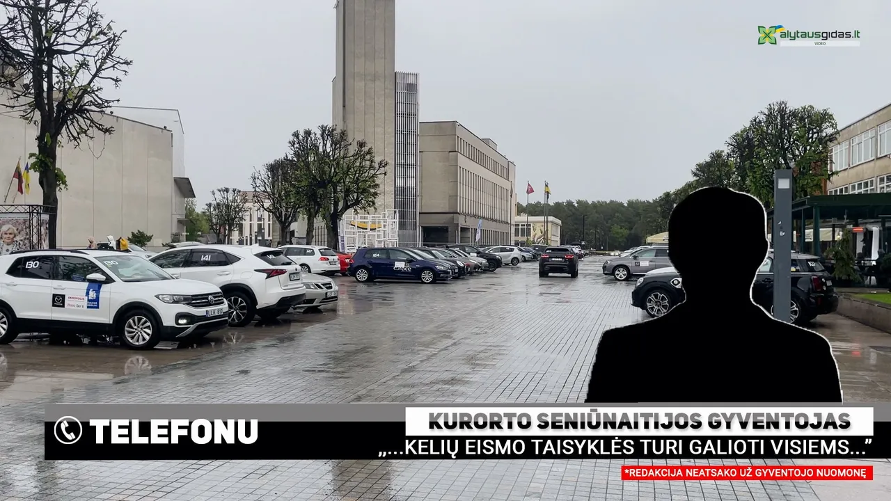 03 po reportazo00 00 06 09still104