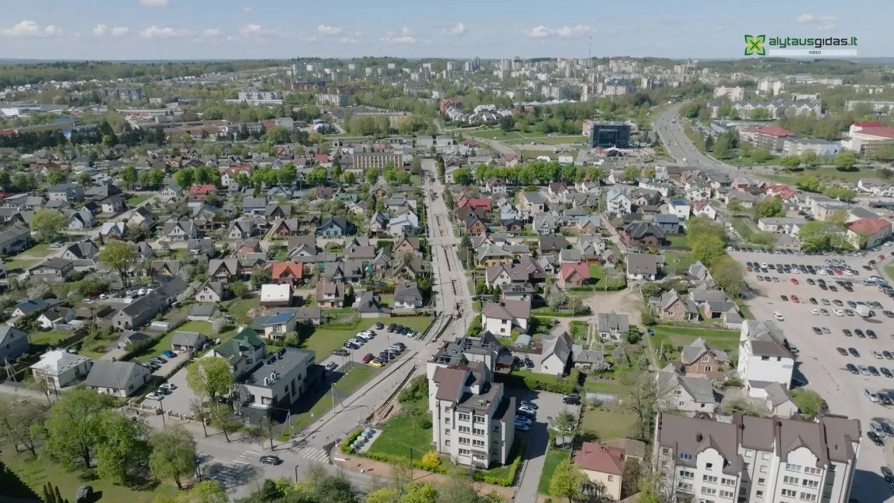 03 po reportazo00 00 06 47still060 jpg