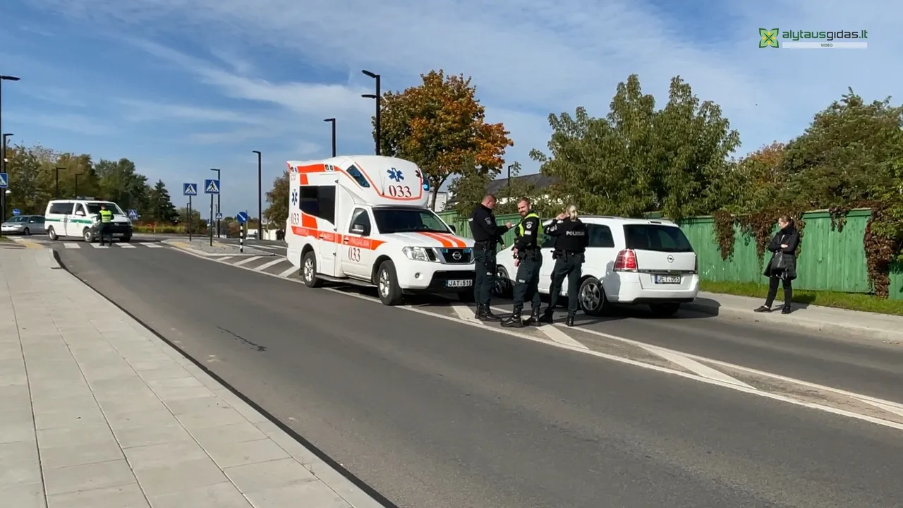 03 po reportazo00 00 07 03still031