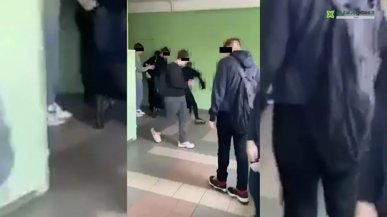 03 po reportazo00 00 07 32still060 jpg