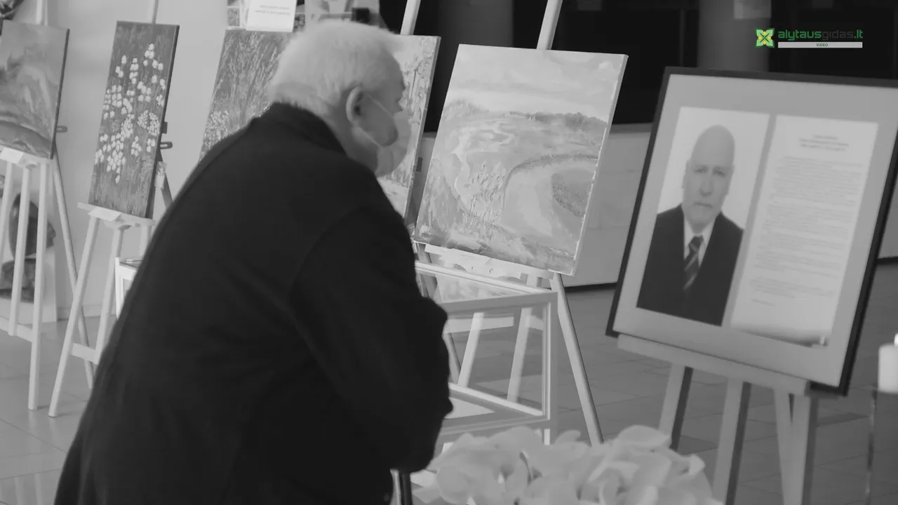 03 po reportazo00 00 07 46still036