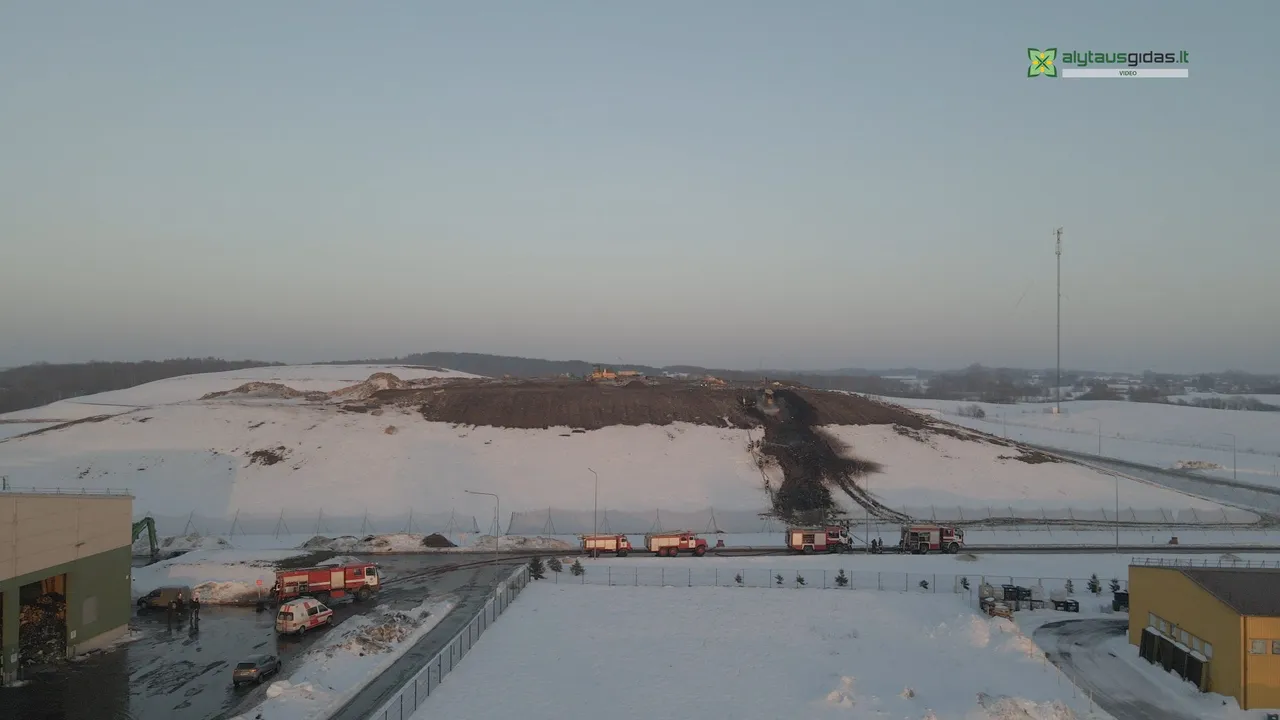 03 po reportazo00 00 08 02still028