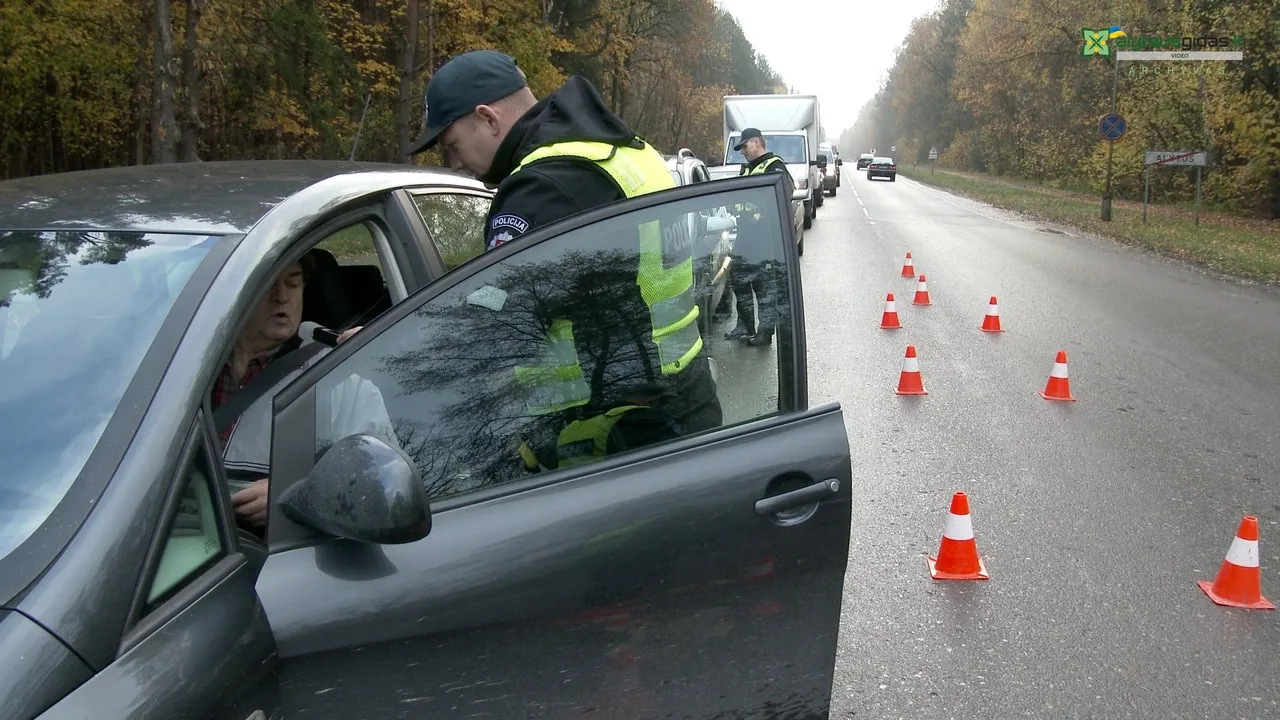 03 po reportazo00 00 08 17still161