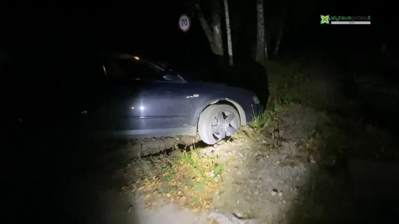 03 po reportazo00 00 09 12still009