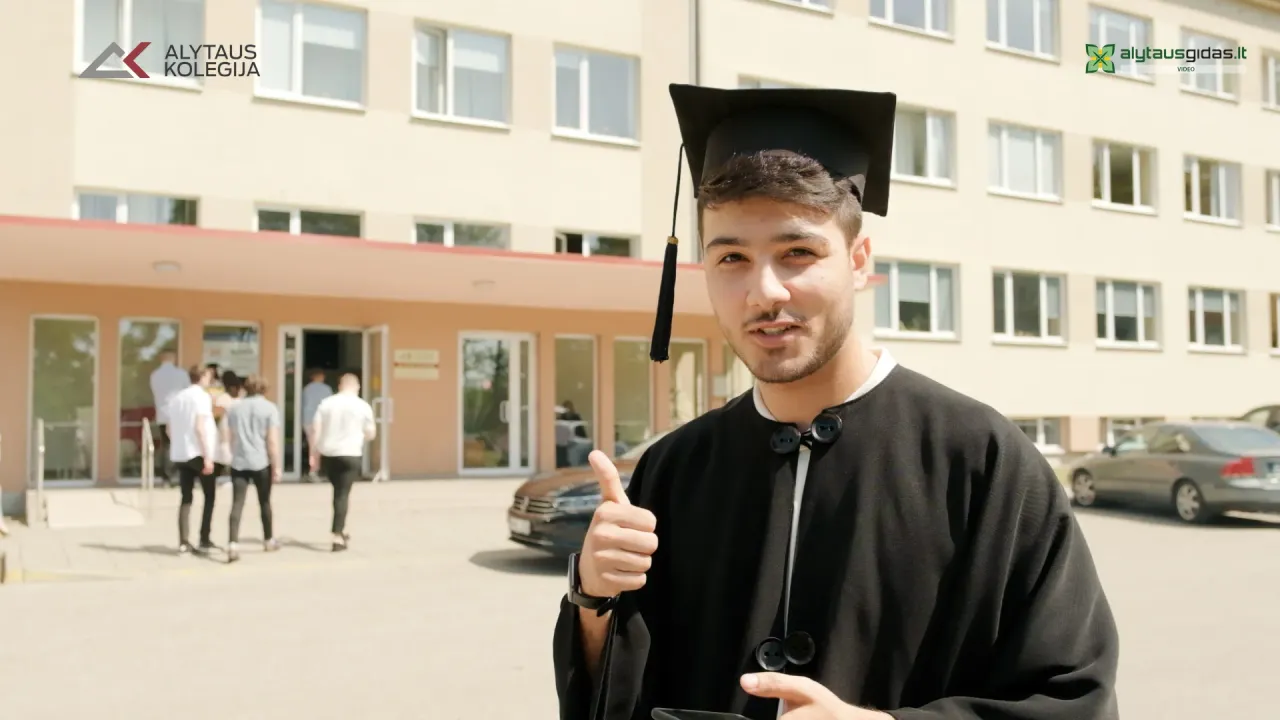 03 po reportazo00 00 10 18still122 jpg