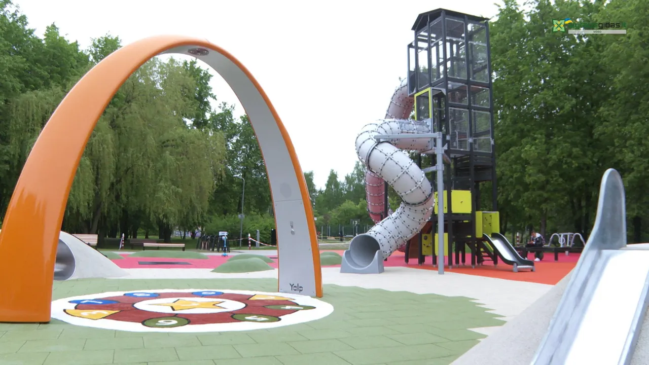 03 po reportazo00 00 10 23still103