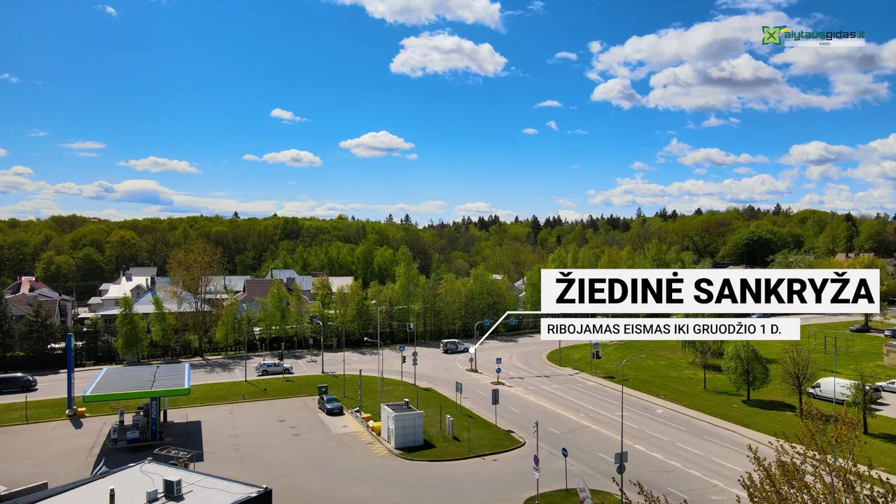 03 po reportazo00 00 10 25still096 1