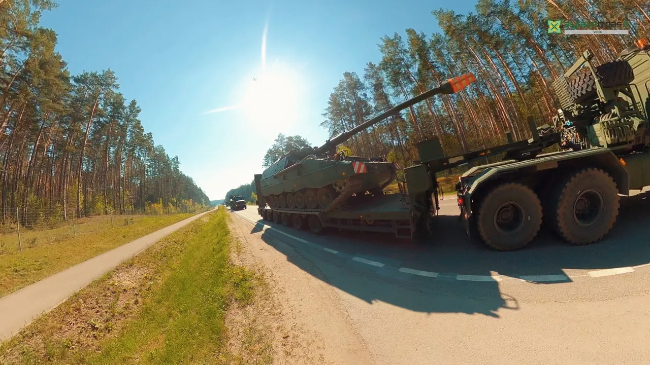 03 po reportazo00 00 10 33still009