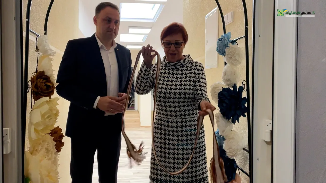 03 po reportazo00 00 11 18still071