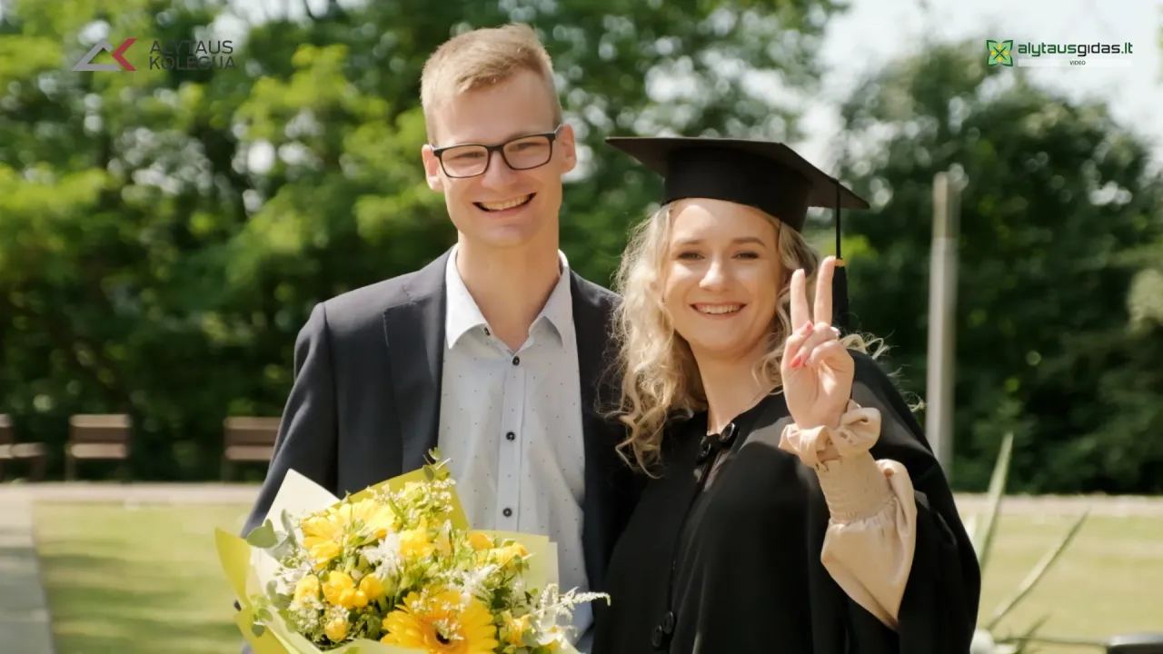 03 po reportazo00 00 12 04still123 jpg