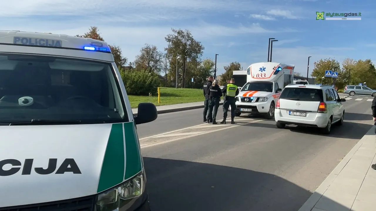 03 po reportazo00 00 12 28still032