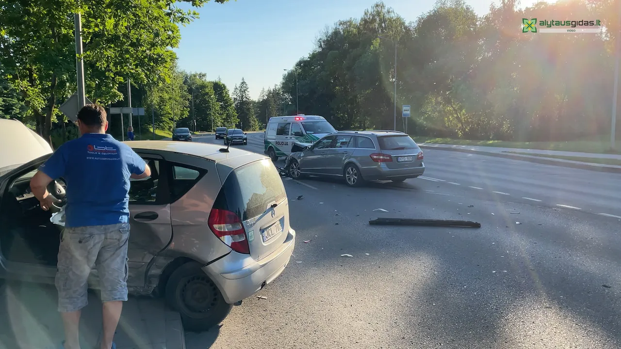 03 po reportazo00 00 13 00still008