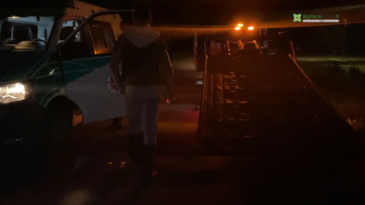 03 po reportazo00 00 13 05still007