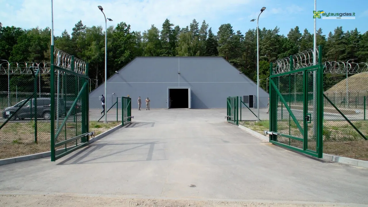 03 po reportazo00 00 13 09still192