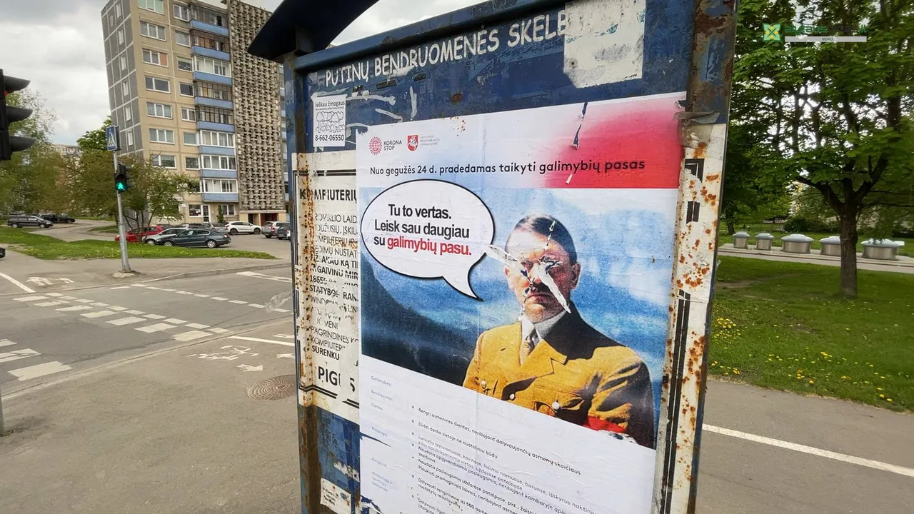 03 po reportazo00 00 14 42still022