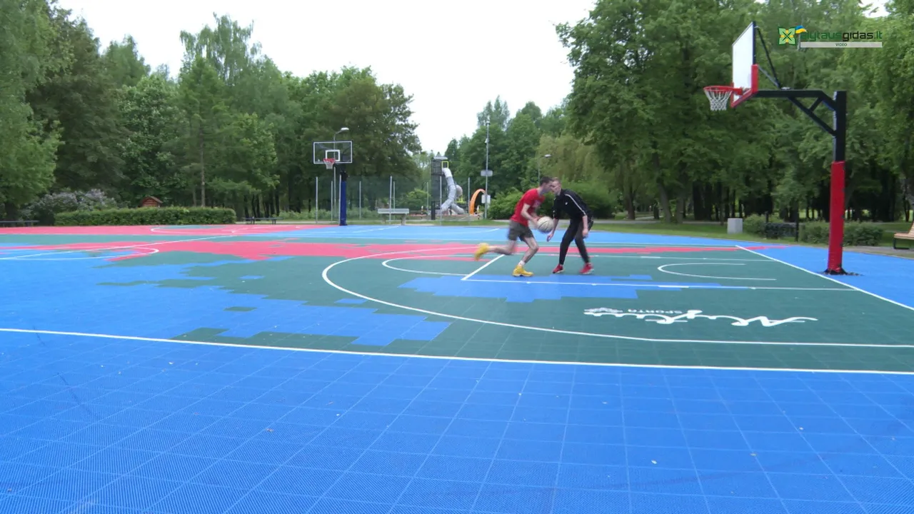 03 po reportazo00 00 15 22still104