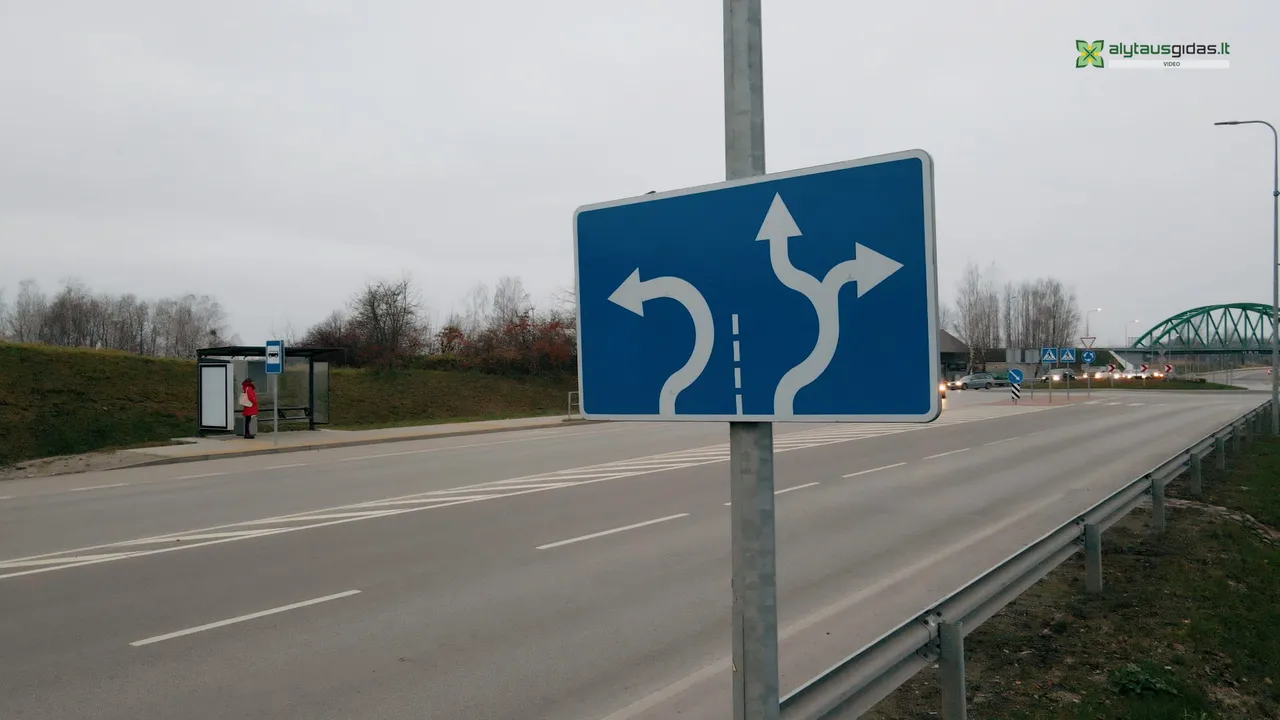 03 po reportazo00 00 16 29still088