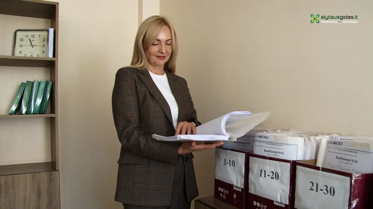 03 po reportazo00 00 16 33still091 1 jpg