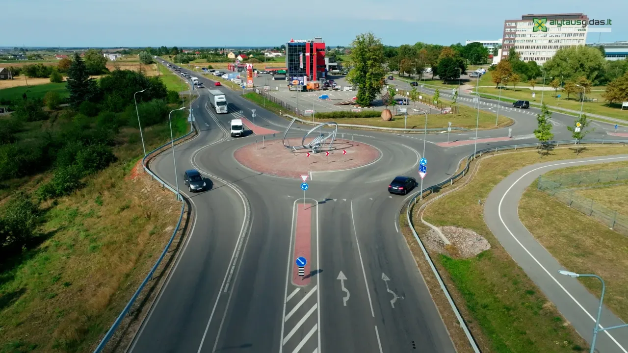 03 po reportazo00 00 16 40still207 jpg