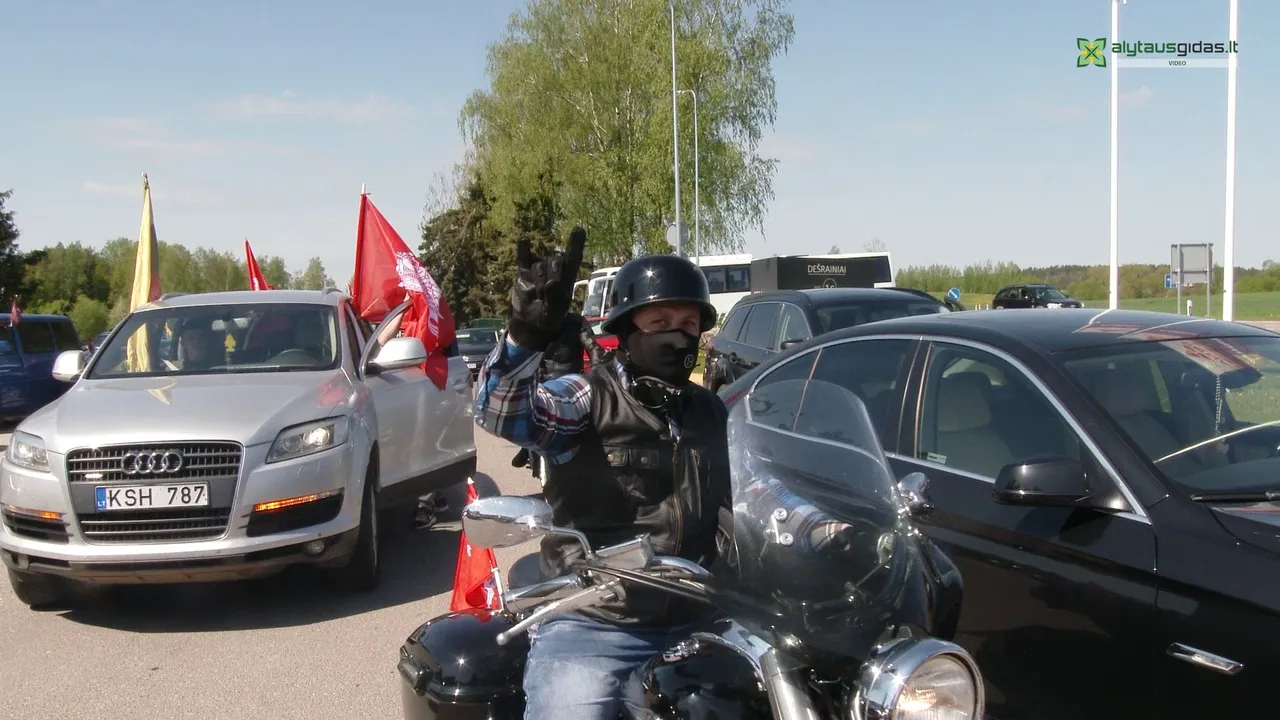 03 po reportazo00 00 17 17still010